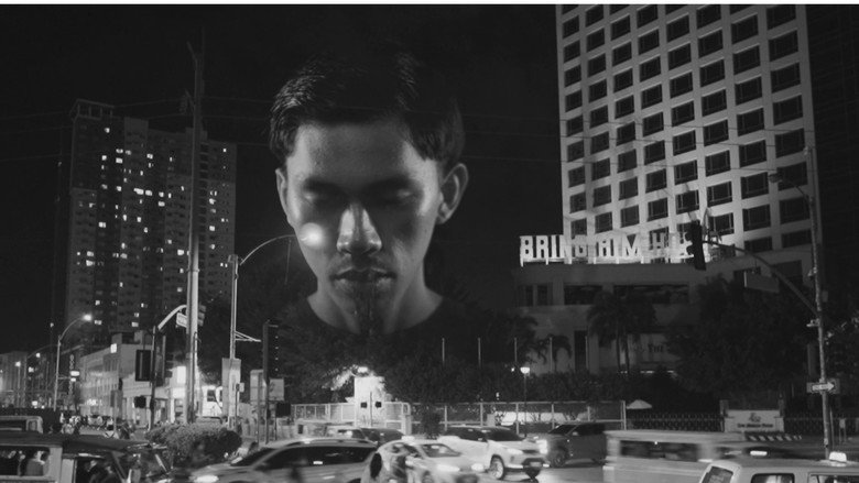 кадр из фильма aspaltong lasang