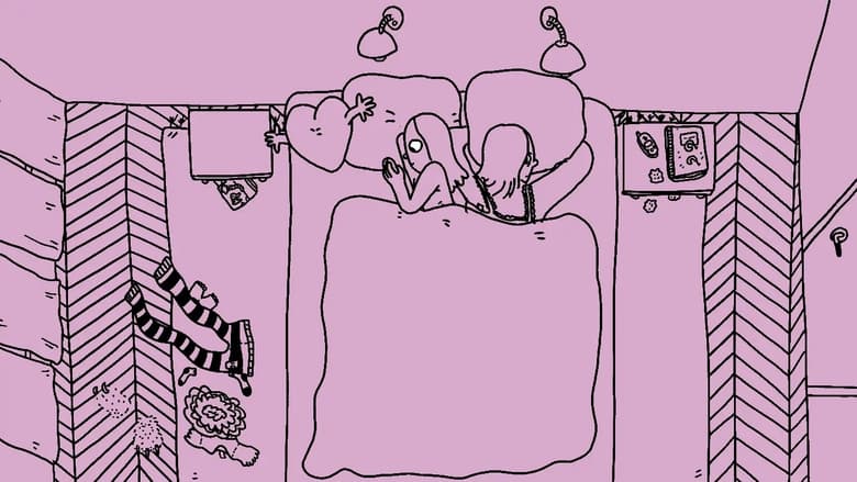 кадр из фильма Revan