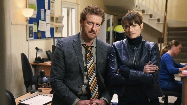 кадр из фильма Мужик Фрэн