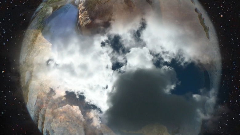 кадр из фильма World