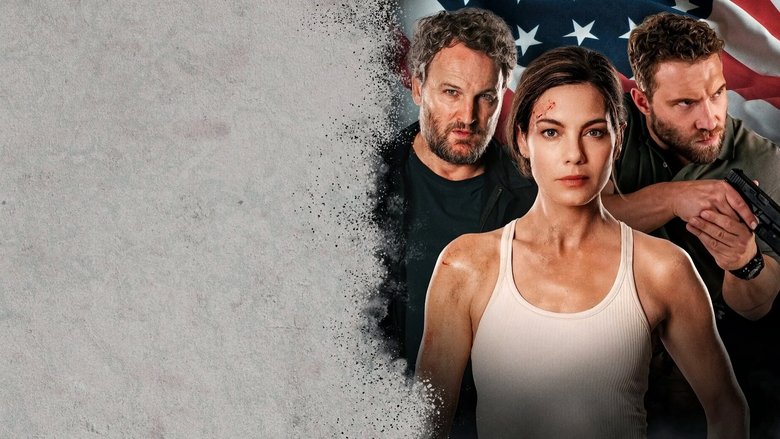 кадр из фильма Координаты «Цитадель»