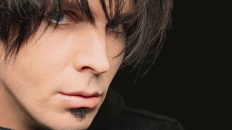 кадр из фильма Behind the Life of Chris Gaines