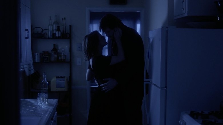 кадр из фильма You & Me