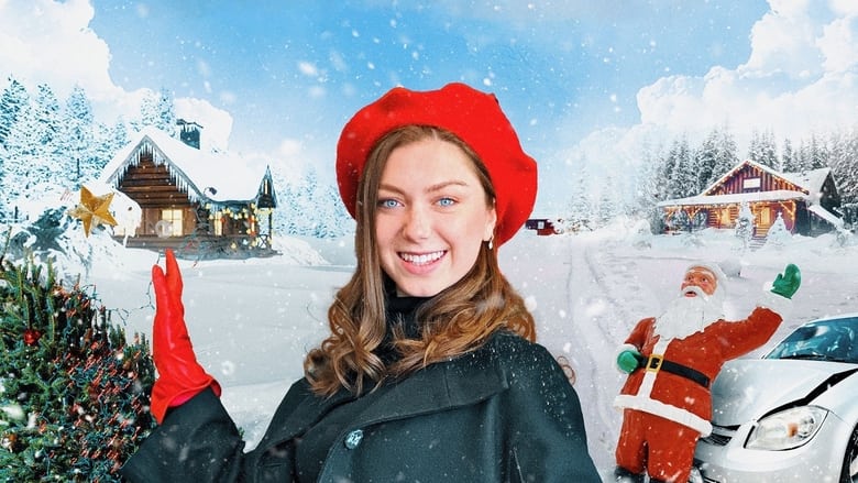 кадр из фильма Hashtag Blessed: The Movie