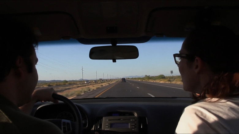 Опасное преследование