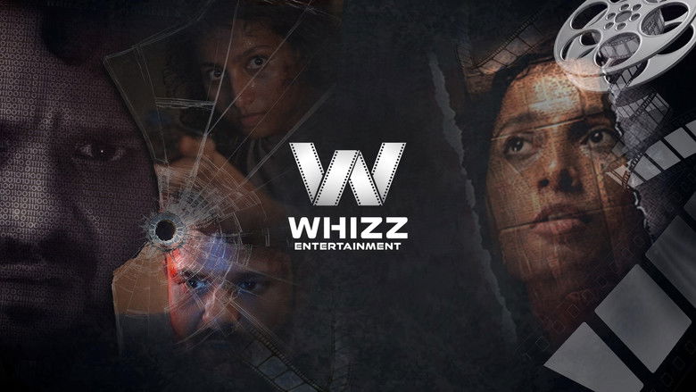 кадр из фильма A.M.R.I.T