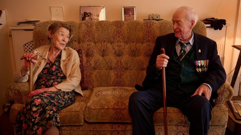 Великий беглец