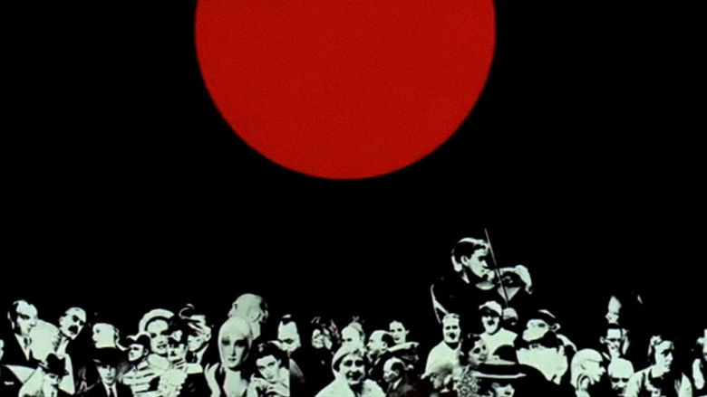 кадр из фильма A monológ