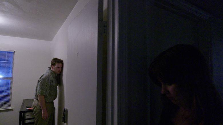 кадр из фильма veblen good