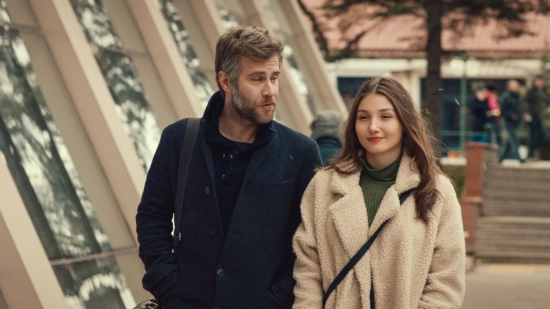 кадр из фильма Что осталось от сказок