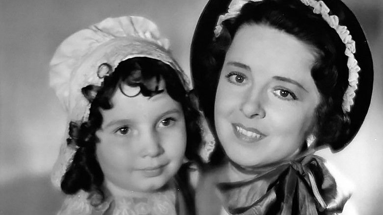 кадр из фильма The Scarlet Letter