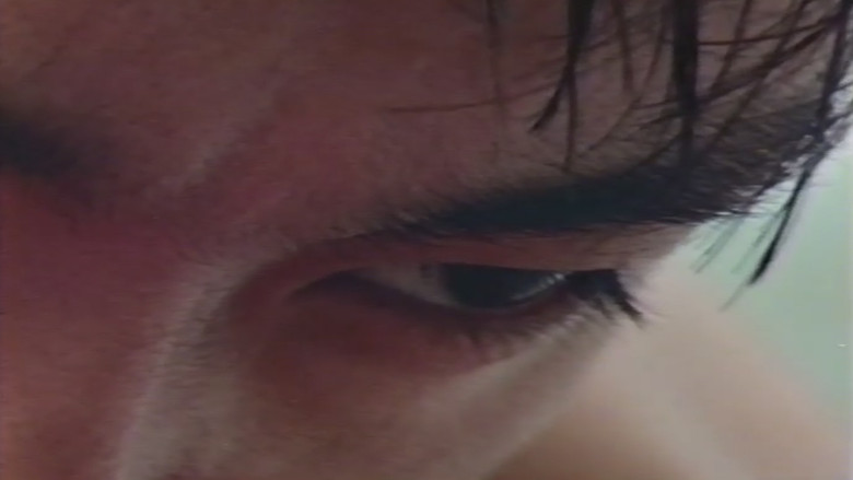 кадр из фильма 視姦白日夢