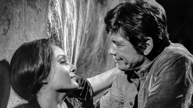 кадр из фильма Дьявольские стрелки