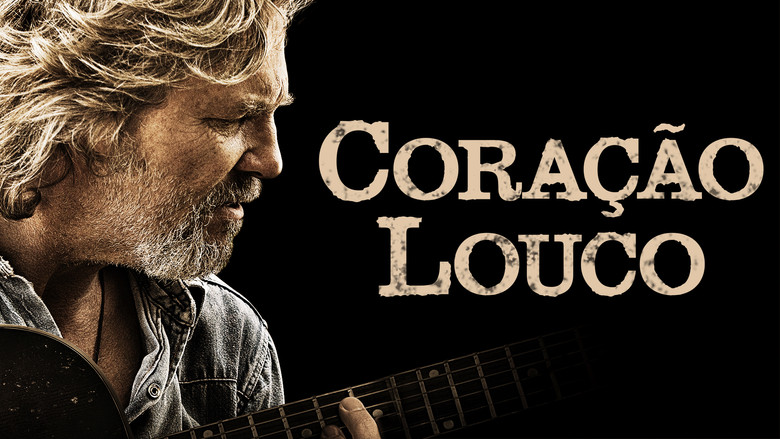 кадр из фильма Сумасшедшее сердце