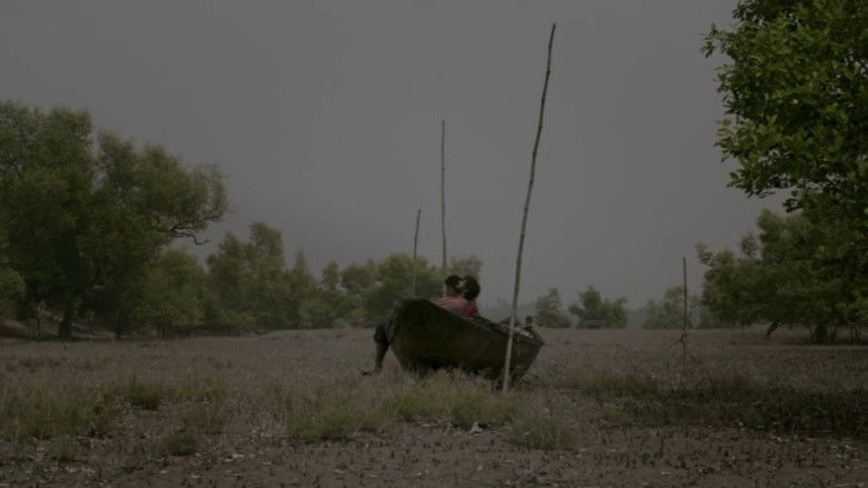 кадр из фильма দোআঁশ