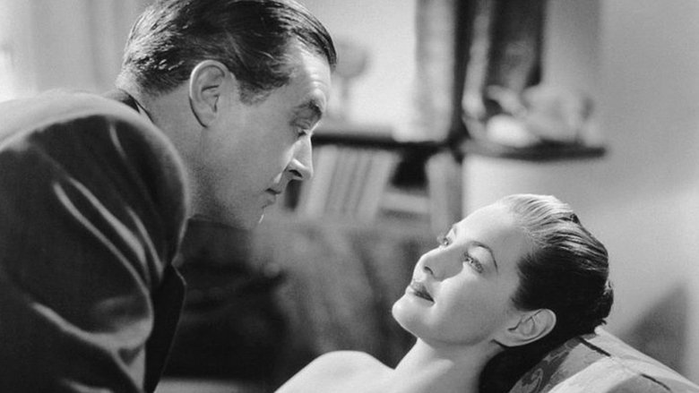 кадр из фильма Circle of Danger