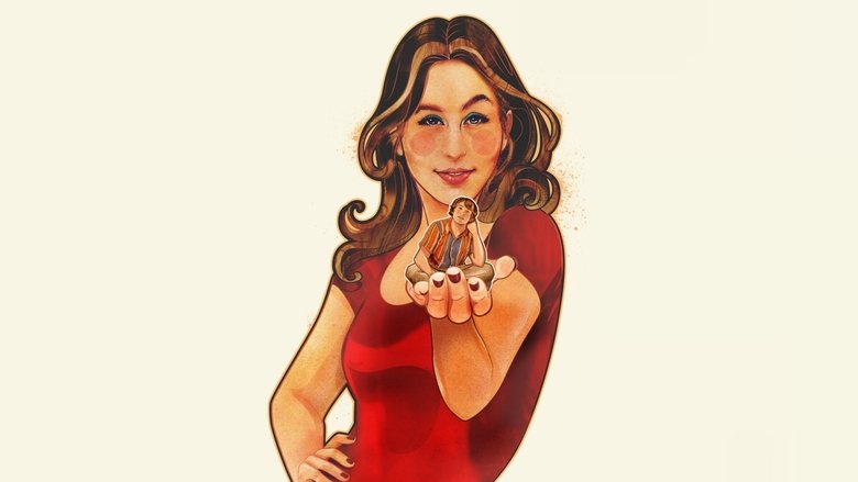 кадр из фильма Лакричная пицца