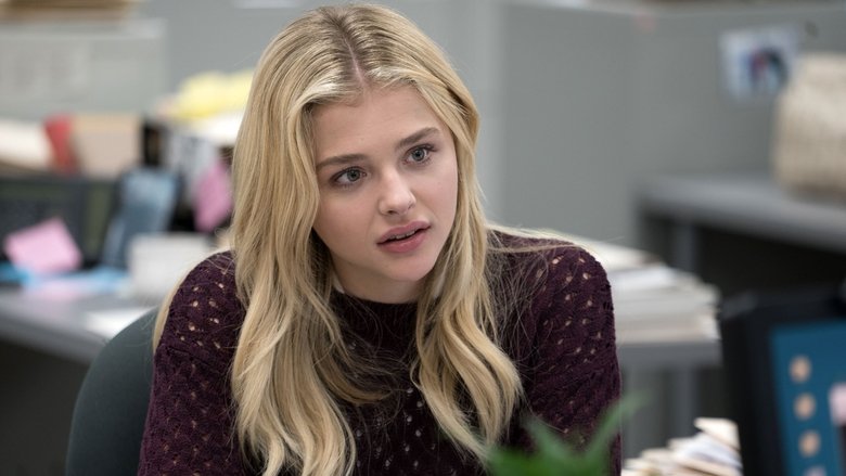 кадр из фильма Разум в огне