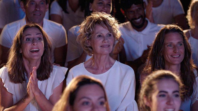 кадр из фильма Larguées