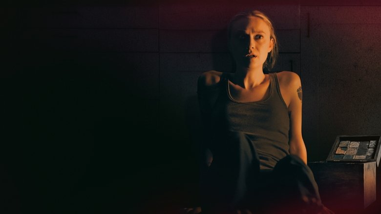 Порочный круг