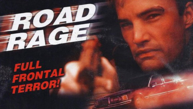 кадр из фильма A Friday Night Date