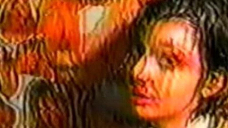 кадр из фильма Подполье