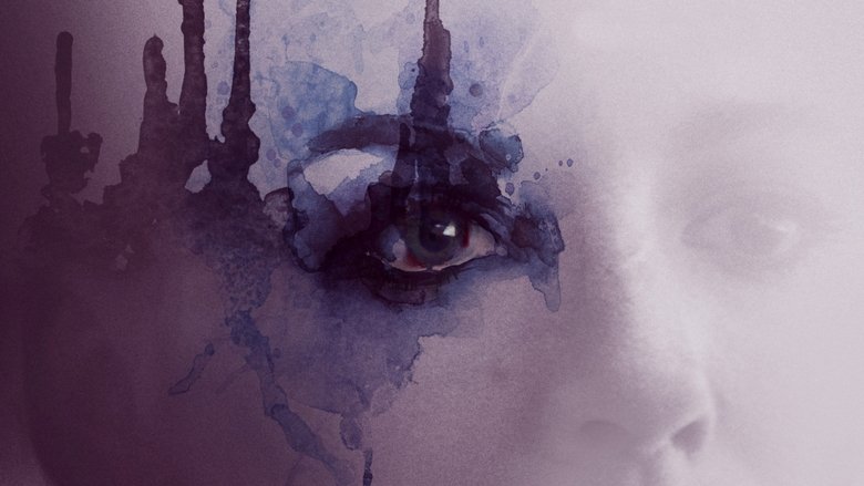 кадр из фильма Вижу лишь тебя