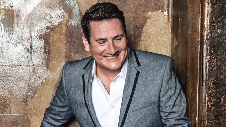 кадр из фильма Tony Hadley. Estival Jazz Lugano 2016