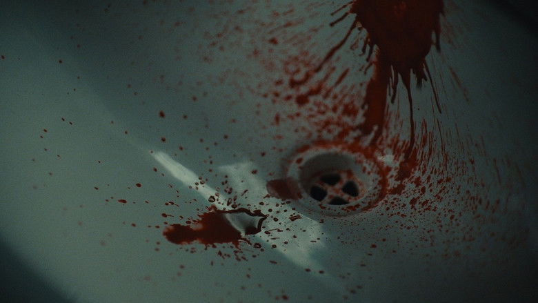 кадр из фильма The Pill