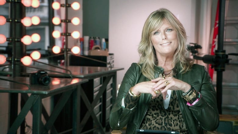 кадр из фильма Vogue: Глазами редактора