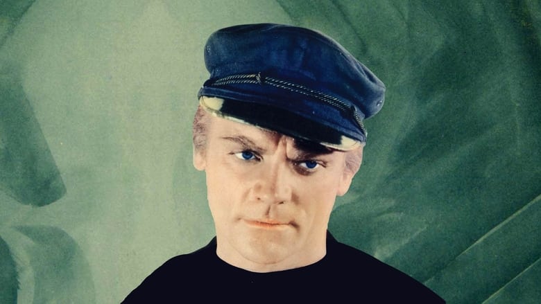 кадр из фильма Парень из Фриско