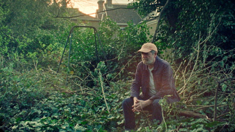 кадр из фильма Rootbound