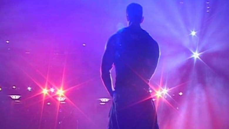 кадр из фильма Naked Fame