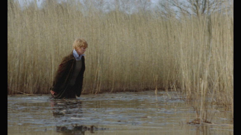 кадр из фильма Травля