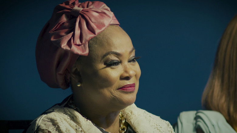 кадр из фильма Король среди мальчишек