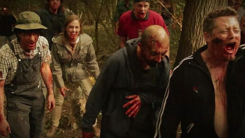 Бери свою Библию и вали отсюда!