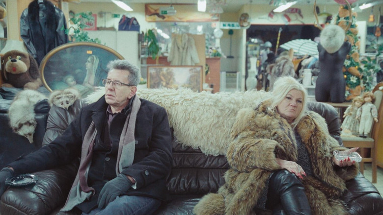 кадр из фильма Lombard