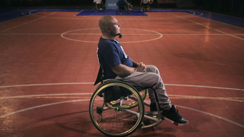 кадр из фильма 30 de ani și 15 minute