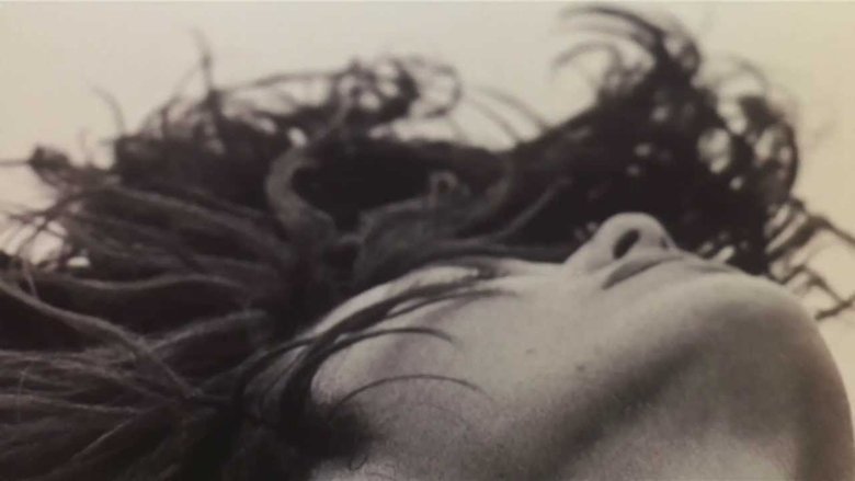 кадр из фильма Пиратка