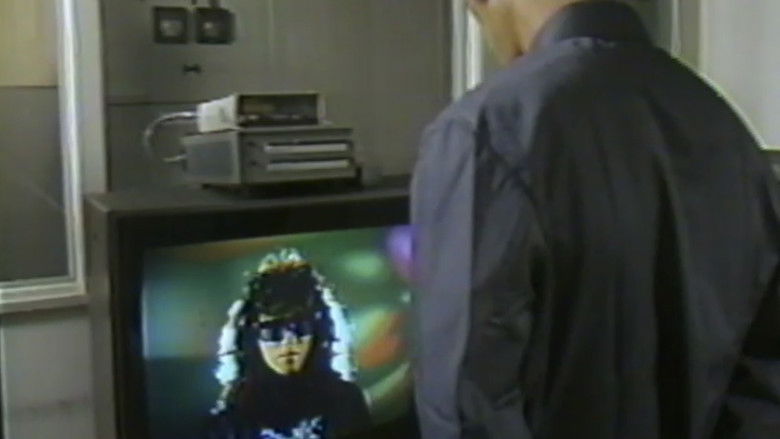 кадр из фильма 藤村真美 WET BOMB！ 濡れた爆弾