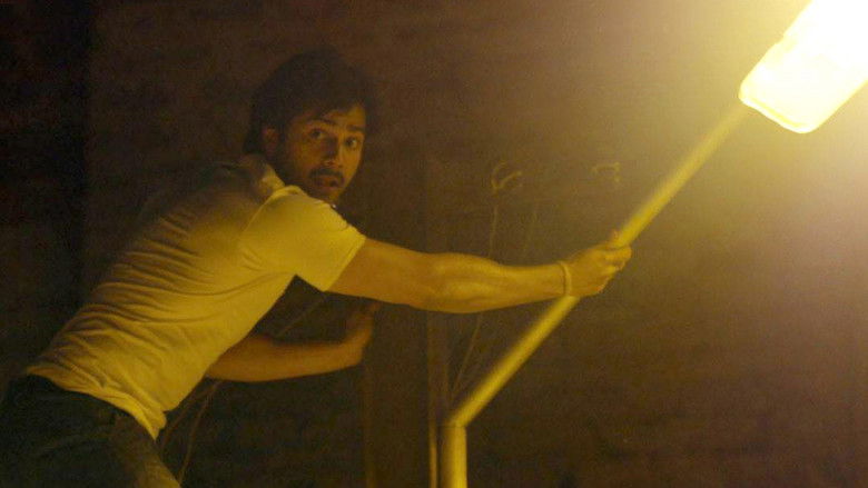 кадр из фильма Нитка-иголка: Сделано в Индии