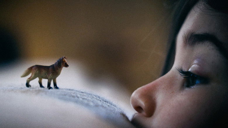 кадр из фильма When We Move