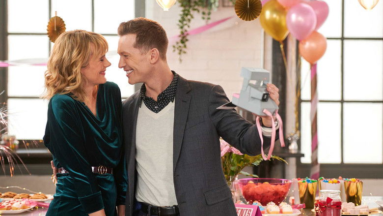 кадр из фильма The Love Subscription