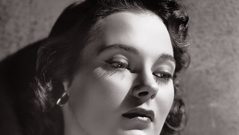 кадр из фильма Illegal Entry