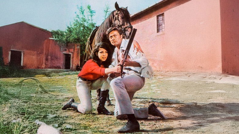 кадр из фильма Namus Borcu