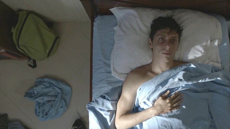 кадр из фильма Due volte