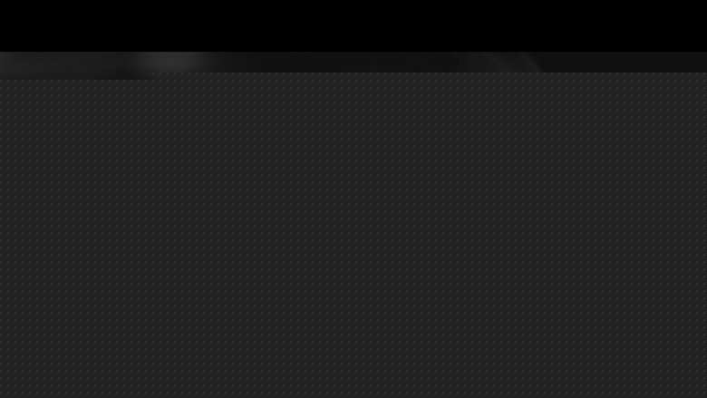 кадр из фильма Puppet Master Axis of Evil | Noir Version | Introduction by Charles Band