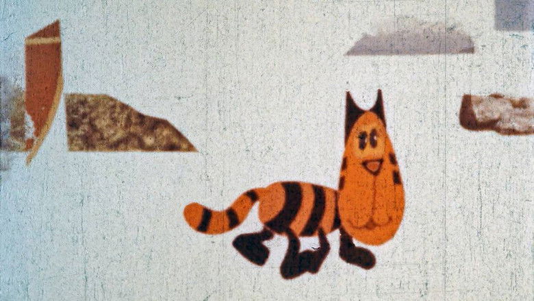 кадр из фильма Но ведь мы с тобой друзья?