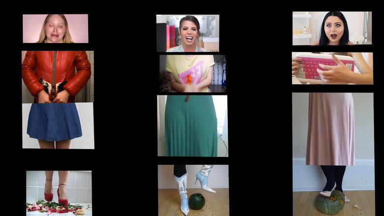 кадр из фильма ФрагМЕНты