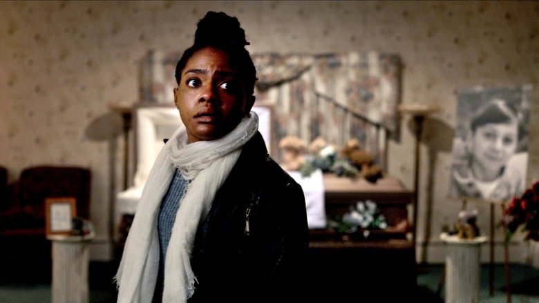 Астрал: Сомния